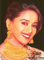 Madhuri1.jpg