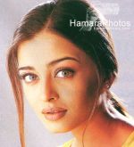 aishwaryarai08.jpg