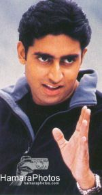 Abhishek10.jpg