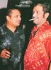 MaheshManjrekar-with-Sanjaj.jpg
