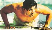 JohnAbraham13.jpg