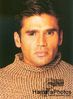 SunilShetty6.jpg