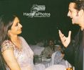 fardeen-with-sridevi.jpg