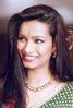 Diana Hayden DianaHayden1.jpg