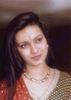 Diana Hayden DianaHayden2.jpg