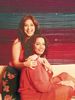 UrmilaMatondkar&ShabanaAzmi.jpg