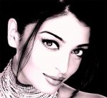 aishwarya1.jpg