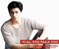 BestActorNominations-SRK.jpg