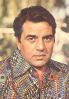 Dharmendra~0.jpg