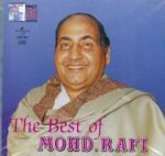 Mohd-Rafi---2.jpg