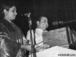 Mohd-Rafi-Live-on-Stage-(2).jpg