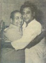 Mohd-Rafi-and-Kishore-Kumar.jpg