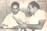 Mohd-Rafi-during-a-rehearsal-with-music-director-Shankar.jpg