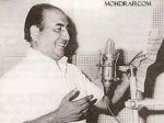 Mohd-Rafi-during-a-rehersal-of-song.jpg