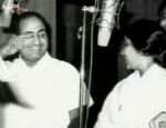Mohd-Rafi-during-song-recording-with-Asha-Bhonsle.jpg