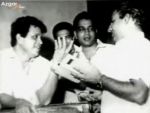 Mohd-Rafi-during-song-recording-with-Jaikishan-and-others.jpg