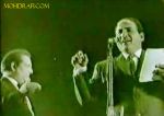 Mohd-Rafi-in-concert-with-Shankar.jpg