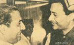 Mohd-Rafi-with-Dev-Anand.jpg