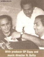 Mohd-Rafi-with-G.P.Sippy-and-N.Dutta.jpg
