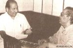 Mohd-Rafi-with-Iqbal-Qureshi.jpg