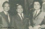 Mohd-Rafi-with-Naushad-and-Jaikishan.jpg