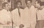 Mohd-Rafi-with-Naushad-and-Talat.jpg