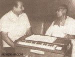 Mohd-Rafi-with-S.D.Burman.jpg