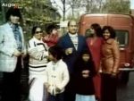 Mohd-Rafi-with-his-family-in-London.jpg