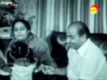Mohd-Rafi-with-his-family-members-in-the-house.jpg