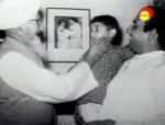 Mohd-Rafi-with-his-grandfather-and-son.jpg
