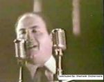 Rafi-Sahab-Live-on-Stage-(4).jpg