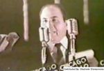 Rafi-Sahab-Live-on-Stage-(6).jpg