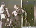 Rafi-Sahab-Live-on-Stage-(7).jpg