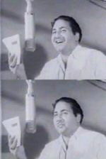 Rafi-Sahab-rehersing-Mohobbat-Ka-Haath-Jawani-Ka-Palla-Subhanallah-Babu-Subhanallah-(2).jpg