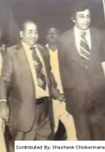 Rafi-Sahab-with-his-brother-in-law.jpg