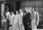 Rafi-Sahab-with-his-family-and-friends.jpg