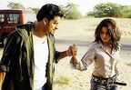 Stills from Road Road10.jpg