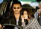 Stills from Road Road5.jpg
