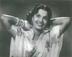 Shyama1.jpg