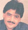 UDIT - Udit Narayan.jpg