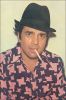 dharmendra-21-09-06.jpg