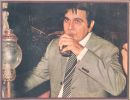 dilipkumar-27dec06-2.jpg