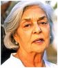 gayatri-devi.jpg