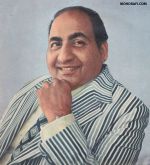 mohdrafi-03122006-1.jpg