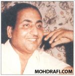 mohdrafi-271106-02.jpg