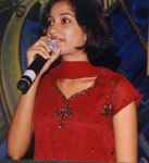 shreya43.jpg