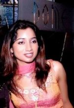 shreya59.jpg