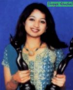 shreya67.jpg