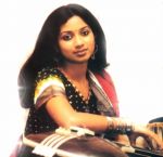 shreya70.jpg