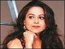 Preeti Jain still1~9.jpg